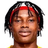 david tchetchao player photo