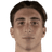 Fabio Miretti player photo