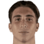 Fabio Miretti player photo