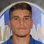 Vincenzo Carrotta player photo