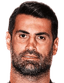 Volkan Demirel player photo