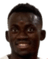 Kalifa Kujabi player photo