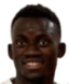 Kalifa Kujabi player photo