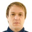 Evgeniy Kudash player photo