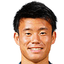 Reoto Kodama player photo