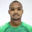 Rodrigo Pelezinho player photo