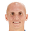 Jon Guridi player photo