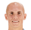 Jon Guridi player photo