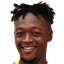 Moussa Guel player photo