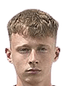 Samuel Svetlik player photo