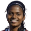 Karishma Purushottam Shirvoikar player photo