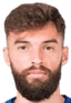 Rober Sierra player photo