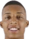 Jorge amaya player photo