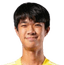 Zachary Hui player photo