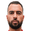 Jordi Amat player photo