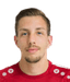 Patrik Krčula player photo