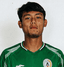 Hamdan Zamzani player photo