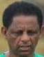 Yohannes Sahle player photo