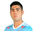 Brian Torrealba player photo
