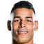 Onel Hernández player photo