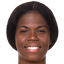 K.Shaw player photo - Eng Fa Wsl 31856 Football Result