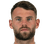 Eduard Löwen player photo