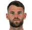 Eduard Löwen player photo