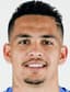 Lucas Henrique Luciano player photo