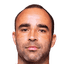Ismaily player photo