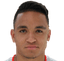 Victor Cabezas player photo