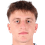 Bican Tibukoglu player photo