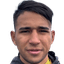 Angel argentina player photo