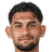 Muhammet Ali Ozbaskici player photo