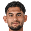 Muhammet Ali Ozbaskici player photo