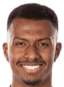 Bernardo Vilar player photo