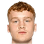 Thorri Stefan Thorbjornsson player photo
