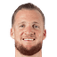 Théo Guivarch player photo