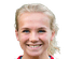 Sophia Nordby player photo