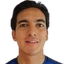 Daniel Aguilar player photo