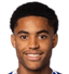 Sascha Britschgi player photo