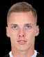 Sergei Gavrilko player photo