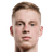Zeno Van Den Bosch player photo