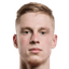Zeno Van Den Bosch player photo