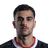Lorenzo lancellotti player photo