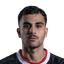 Lorenzo lancellotti player photo