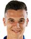 L. Goujon player photo