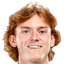Sean McGurk player photo