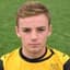 Jack Richards player photo