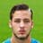 Menno Heus player photo
