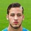 Menno Heus player photo